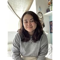 Profile Image for Jennifer.