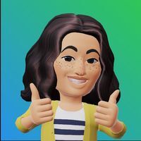 Profile Image for Lucia.