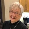Elaine Cougler