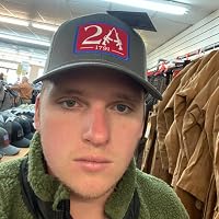 Profile Image for Sam Dunn.