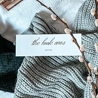 Profile Image for thisfoxreads.