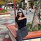 Avani Singh
