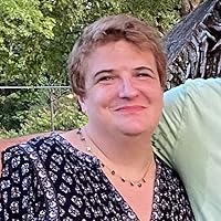 Profile Image for Laura.