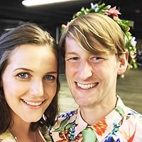 Profile Image for Sam Webber.