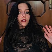 Profile Image for gaia.