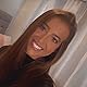Amy-Leigh
