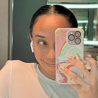 Profile Image for Jade Madison.