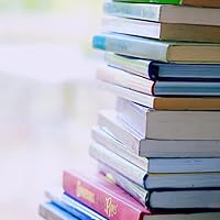 Profile Image for Jamie.