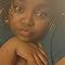 Ashley