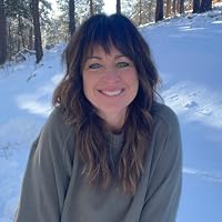 Profile Image for Lanessa Amburgey.