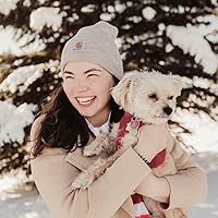 Profile Image for Sarah.