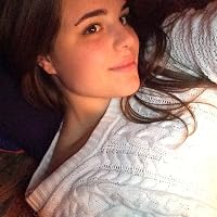 Profile Image for Sofia Violino.