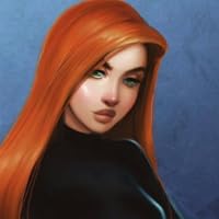 Profile Image for Bllandlly.