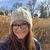 Profile Image for Shannon DuBois.