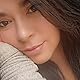 Beths_Enchanted_Pages