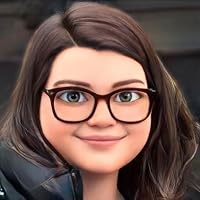 Profile Image for Julianne.