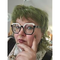 Profile Image for Mx Miche.