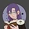 Chk_Chk_Books