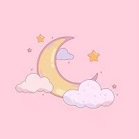 Profile Image for Gg09__x.