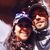 Profile Image for Rachael Kehler.