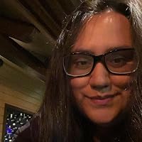 Profile Image for Claudia C.