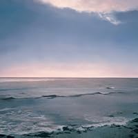 アート・デザイン・音楽 MINIMALISM JAMES MEYER PHAIDON Minimalism by James Meyer | Goodreads