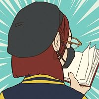 Profile Image for D Little.