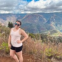 Profile Image for Kaylee Rivera-Gordon.