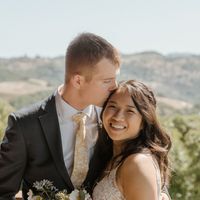 Profile Image for Abbie McGhee.