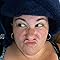 Heather Condon