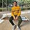 Anand