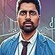 Kunal Shetty