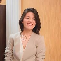 Profile Image for Rena Afandi.