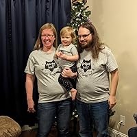 Profile Image for Calista Andrechek.