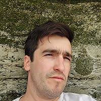 Profile Image for Jack Cienfuegos.