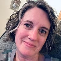 Profile Image for Heather.