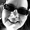 Diane Schroeder
