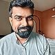 Varun Nambiar