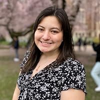 Profile Image for Izabel Stohel.
