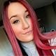 Hannah Specht