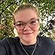 Jaelyn Westrick