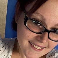Profile Image for Courtney.