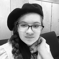 Profile Image for Katherine Aseltine.