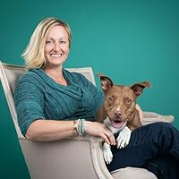 Profile Image for Elena.