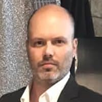 Profile Image for Randall Latham.