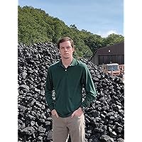 Profile Image for Josh.