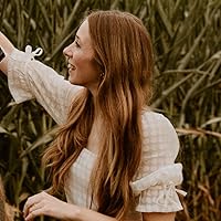 Profile Image for Victoria Worrell.