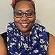 Justina Bascombe
