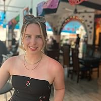 Profile Image for Saskia.