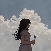 Profile Image for Adi.